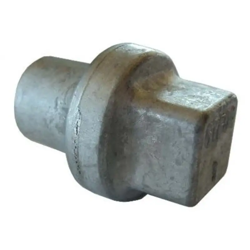 67f-11325-01-00 Yamaha Anode 2 & 4 Str.  75-90-115-150-200-225-250-300