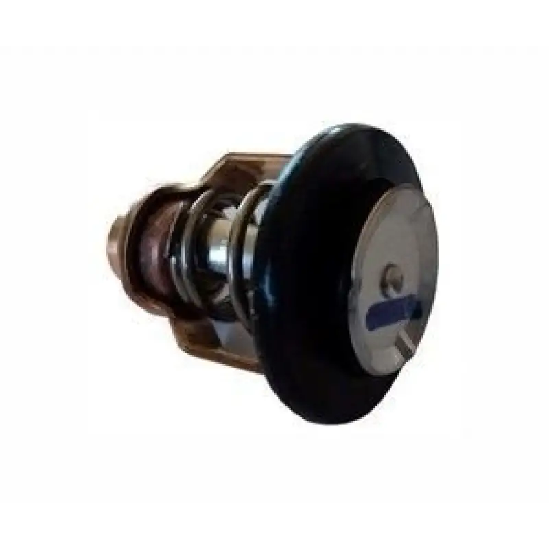 67f-12411-01-00 Yamaha Termostat 2 & 4 Str.   75-90-150-200-225-250 Hp