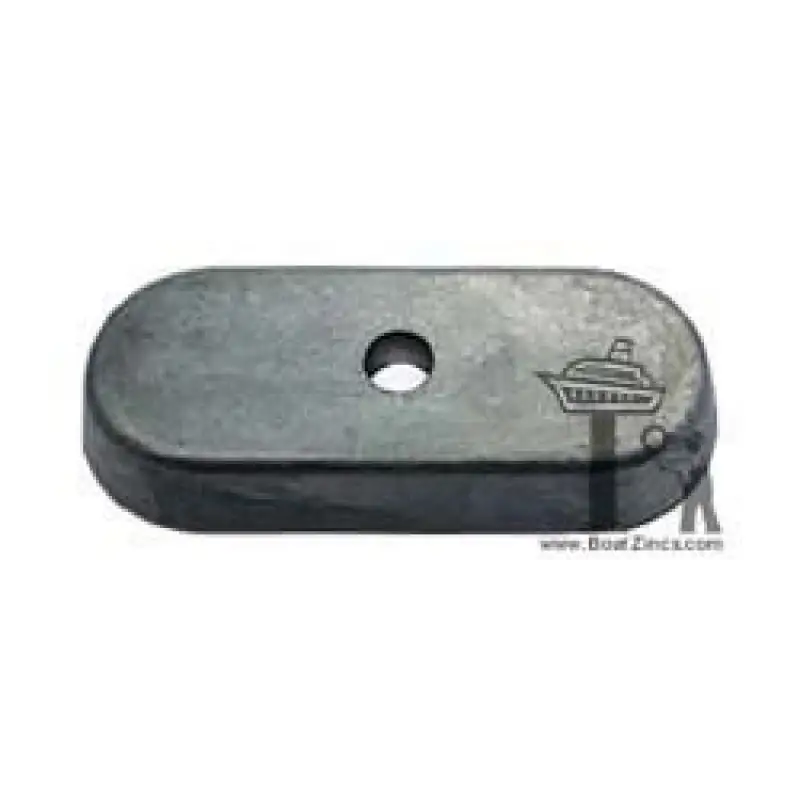 68t-45251-00-00 Yamaha Anode 4str.   6-8-9.9 Hp