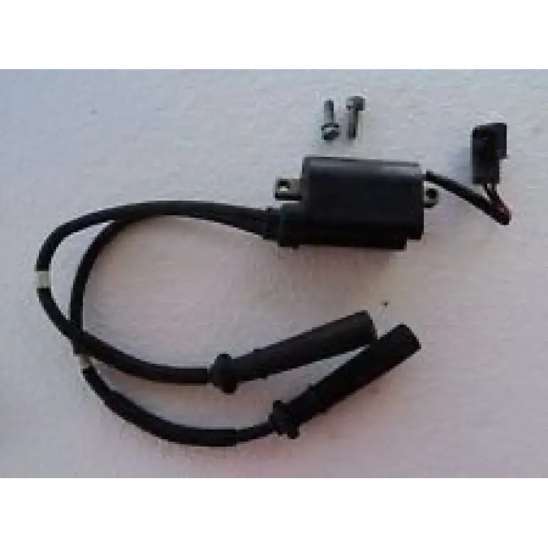 68v-82310-00-00 Yamaha Bobin 4str. 115 Hp