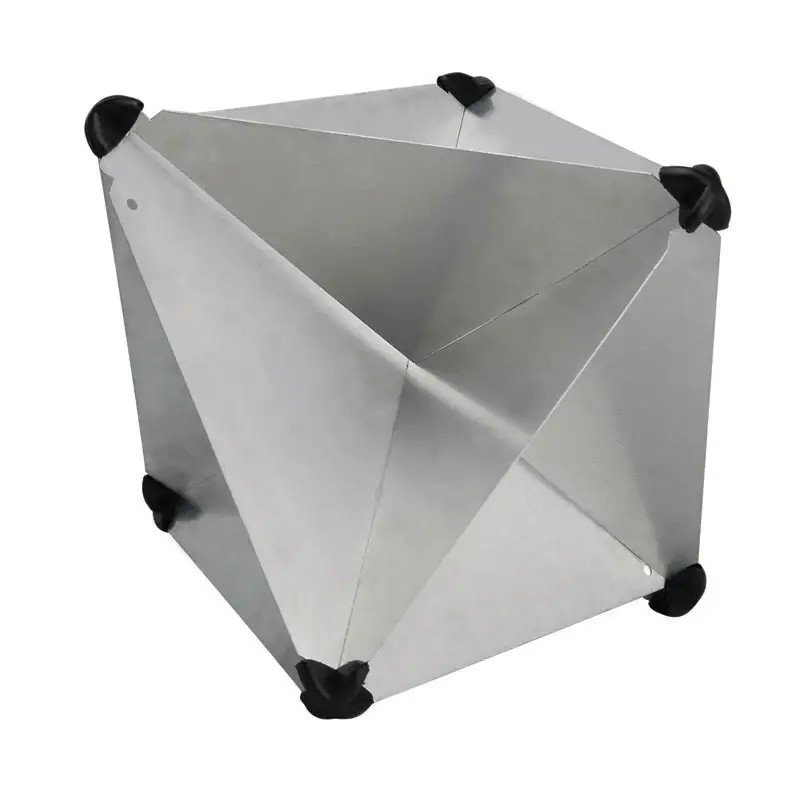 Standart Radar Reflektörü