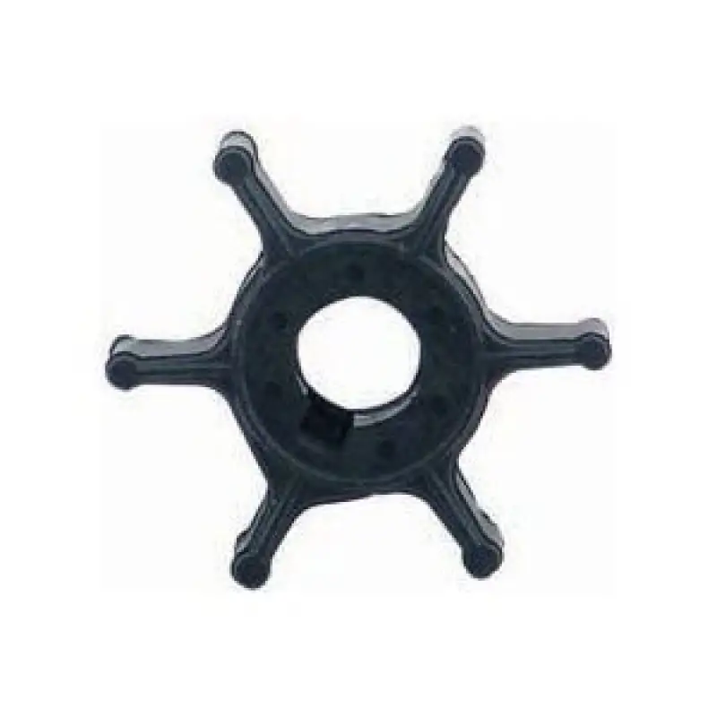 6h4-44352-02-00 Yamaha İmpeller 4str. 25-30-40-50 Hp