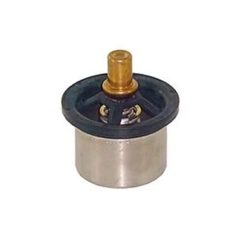 8149182 Termostat D4 Dizel