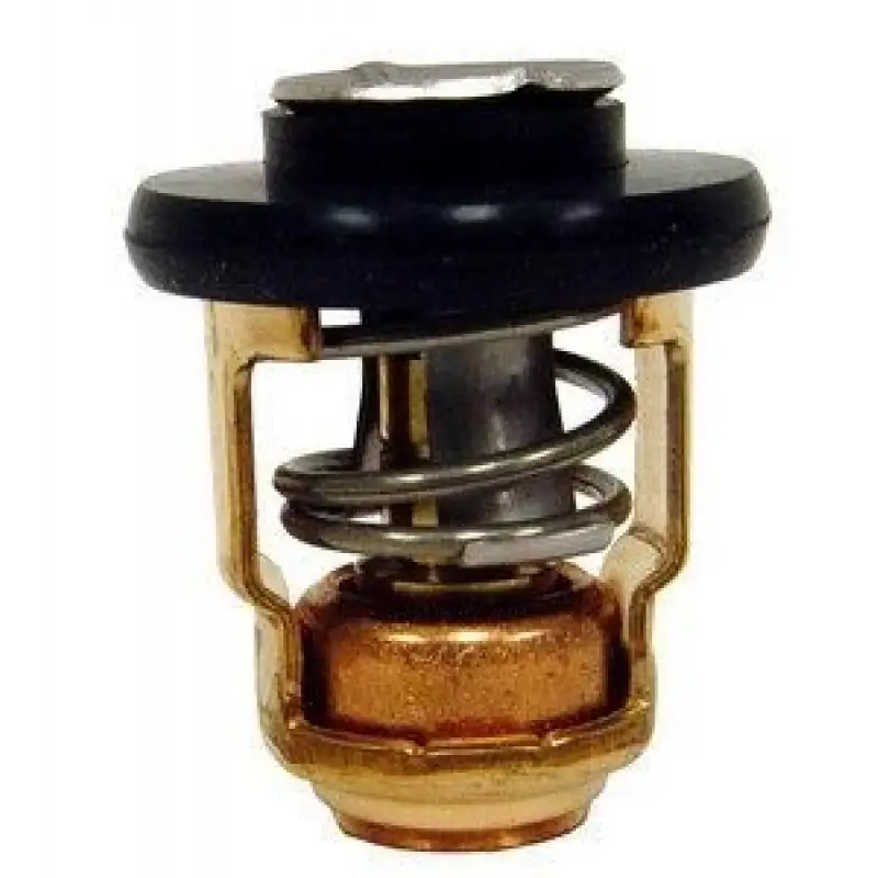 825212t02 Mercury Termostat 25-30-40 Hp