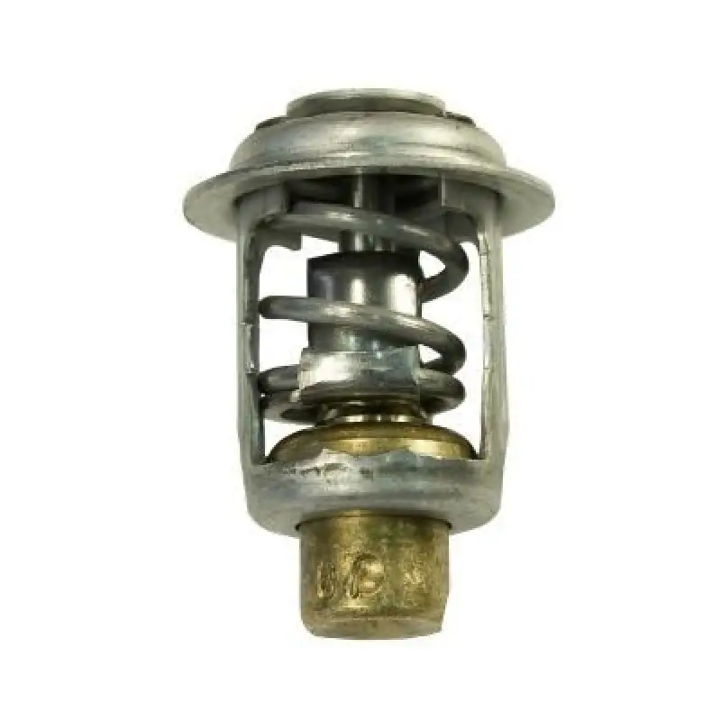 833072003 Mercury Termostat 75-80-90-115-125 Hp