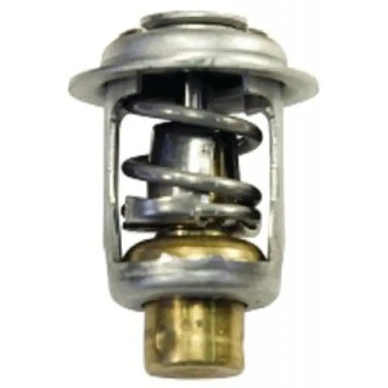 833072004 Mercury Termostat 75-80-90-115-125 Hp