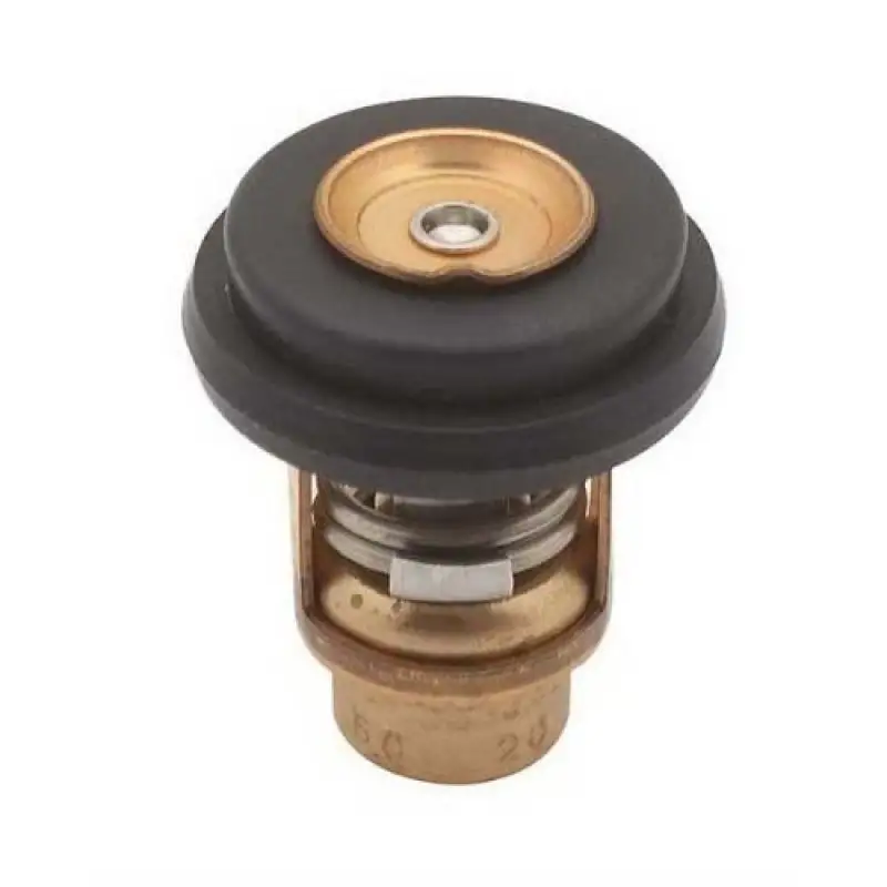 855676002 Mercury Termostat 8-9.9-15-20-25-30 Hp