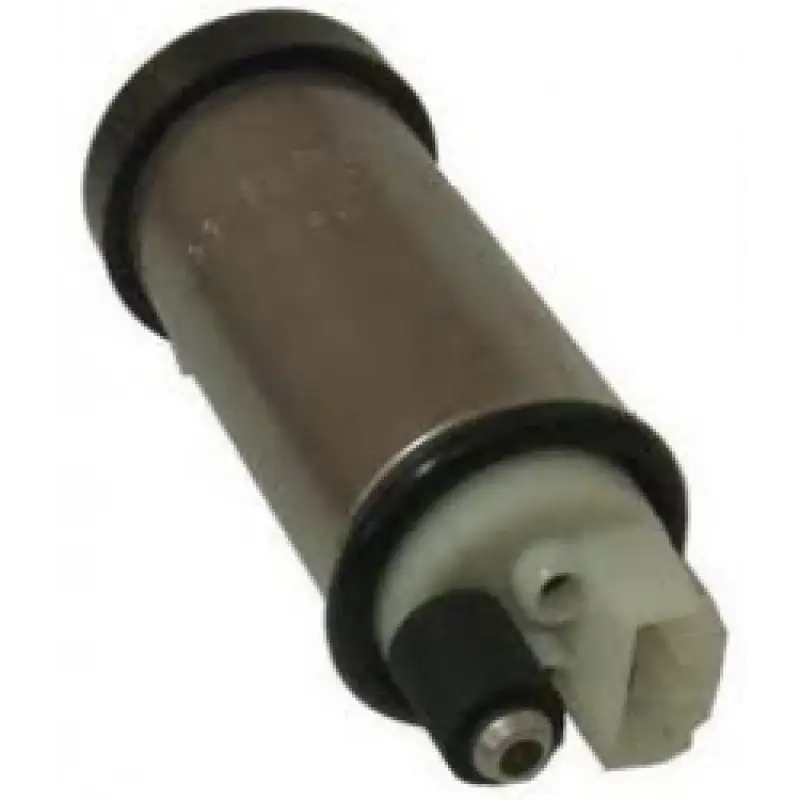 888725t02 Mercury Yakıt Pompası 75-80-90-115-125-200-225-250 Hp