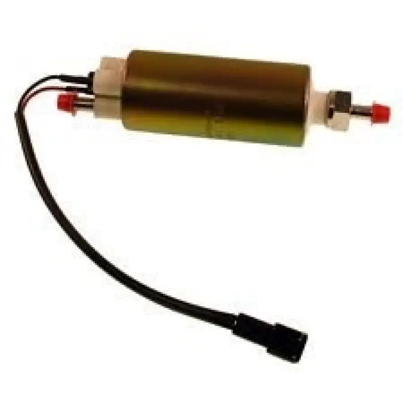 897206t02 Mercury Yakıt Pompası 75-80-90-100-115 Hp