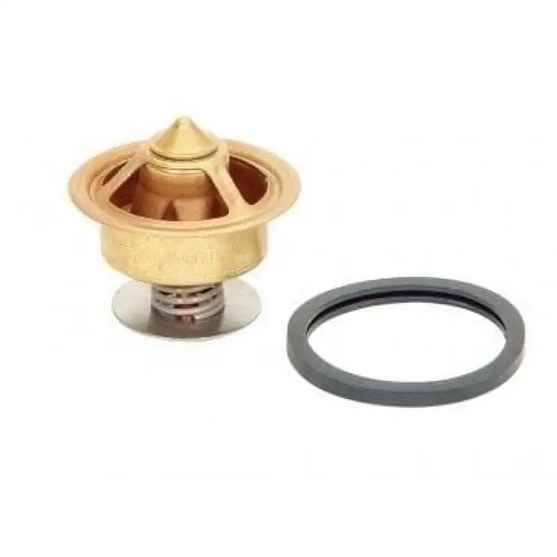 9-43015 Termostat Mercruıser Orj: 864493