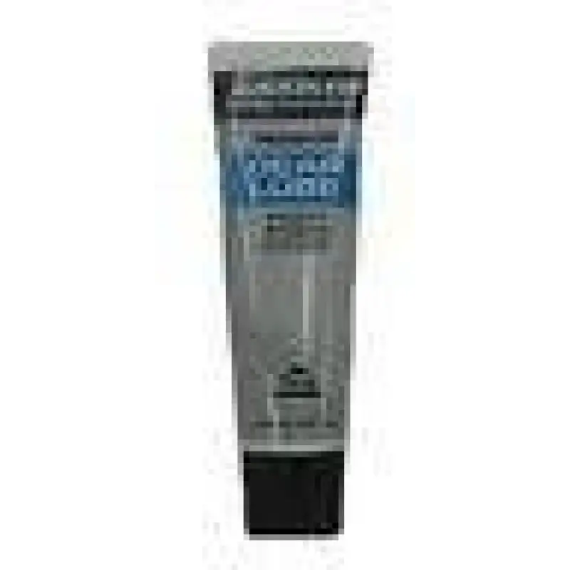 92 802851Q01 Quıcksılver Şanzıman Yağı Tüp Hıgh Per. 10 Oz