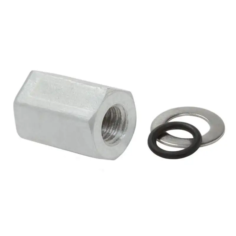 Anode Zinc Cruise 2.0/4.0 - TORQEEDO