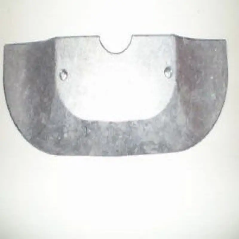 B-00041a Lpha  Anode  Orj No:(821629t)