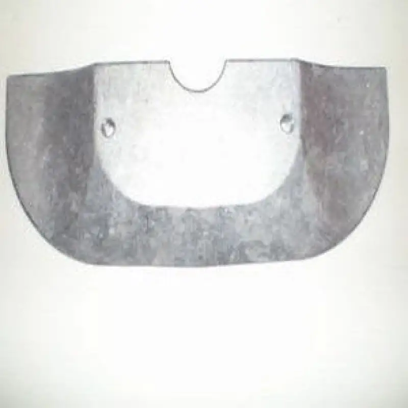 B-00042a Alpha  Anode  Orj No:(821629t)