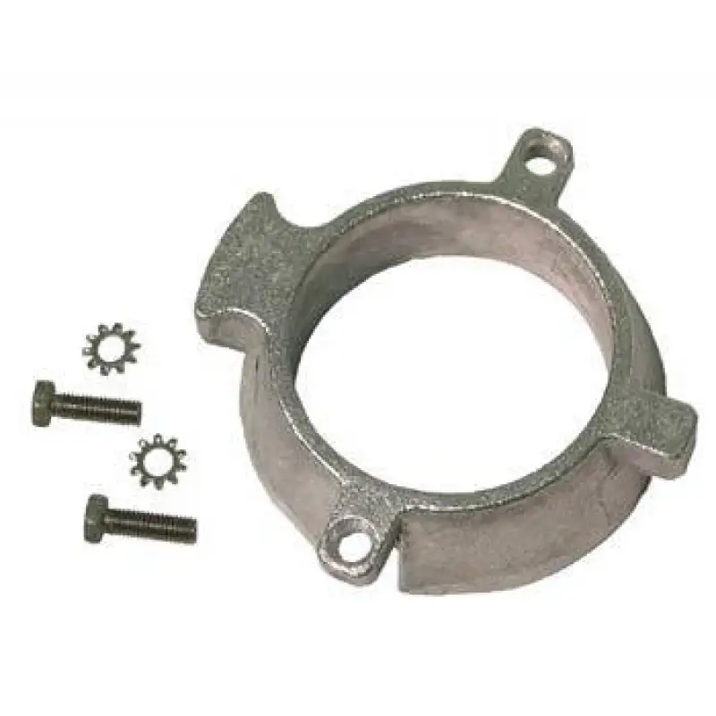 B-00043a Alpha  Pervane Anode  Orj No:(806105t)
