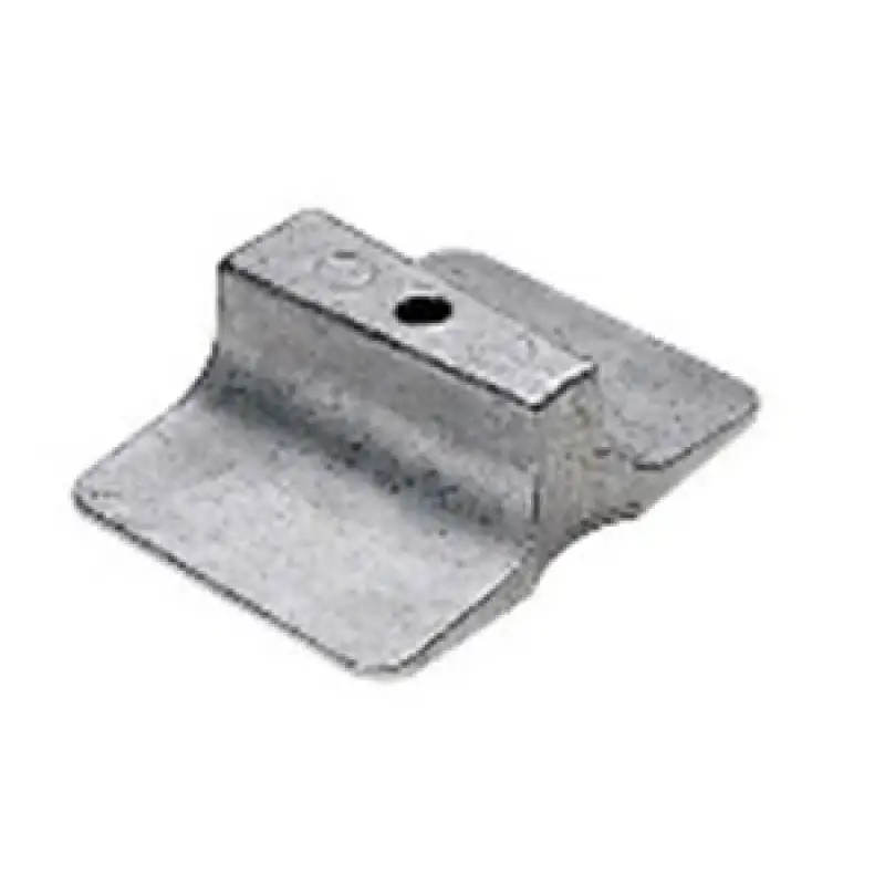 B-00130a Yamaha Anode Orj: 61n-45251