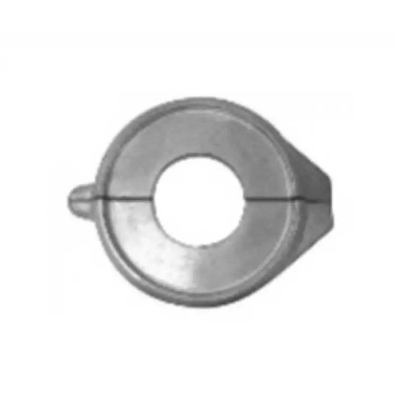 B-00168a Volvo Anode Orj: 358407