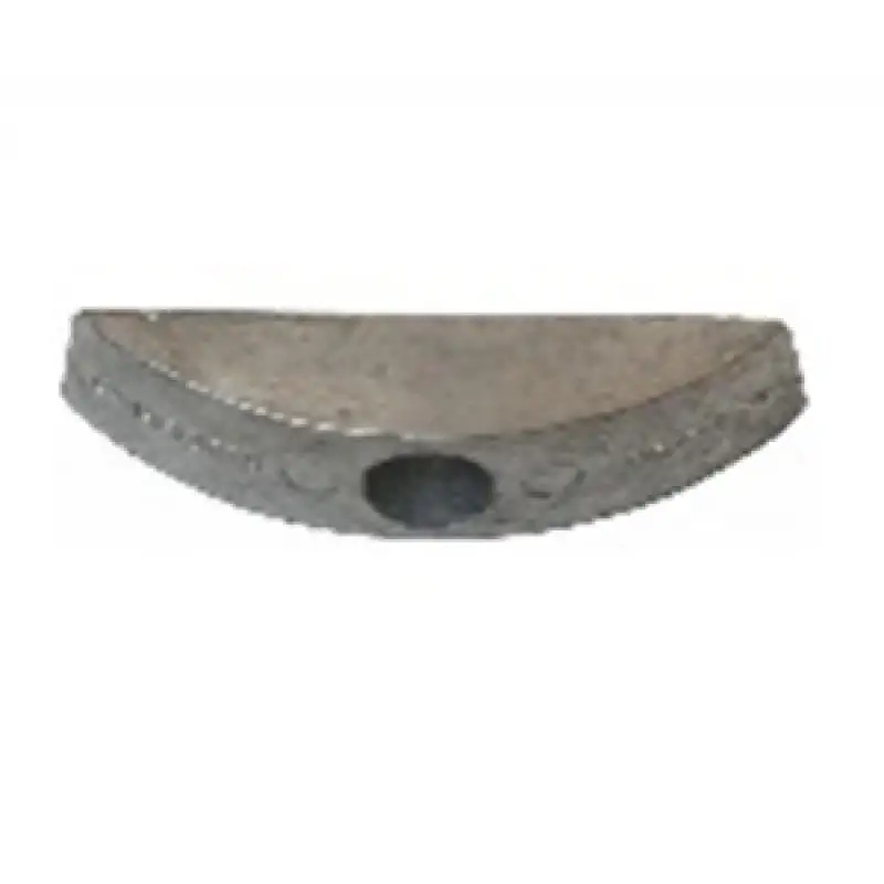 B-00170a Volvo Anode Orj: 852018