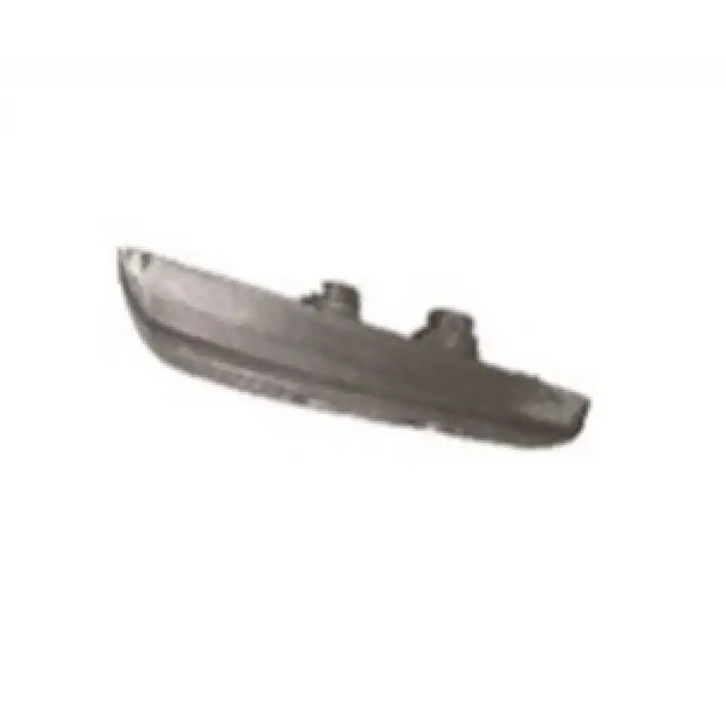 B-00171a Volvo Anode Orj: 3863206