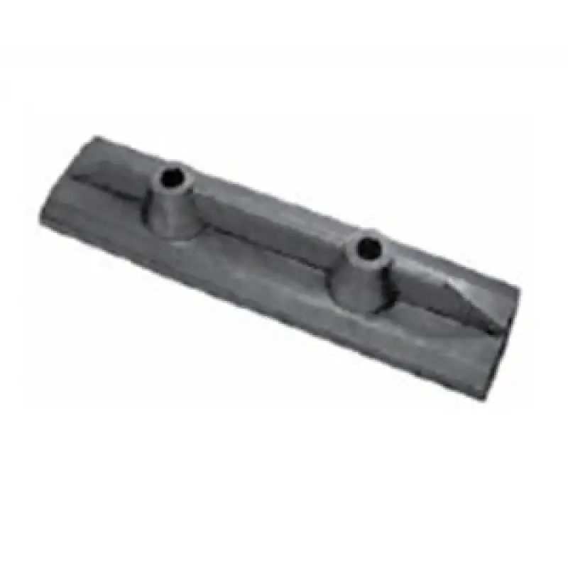 B-00203a Yamaha Anode