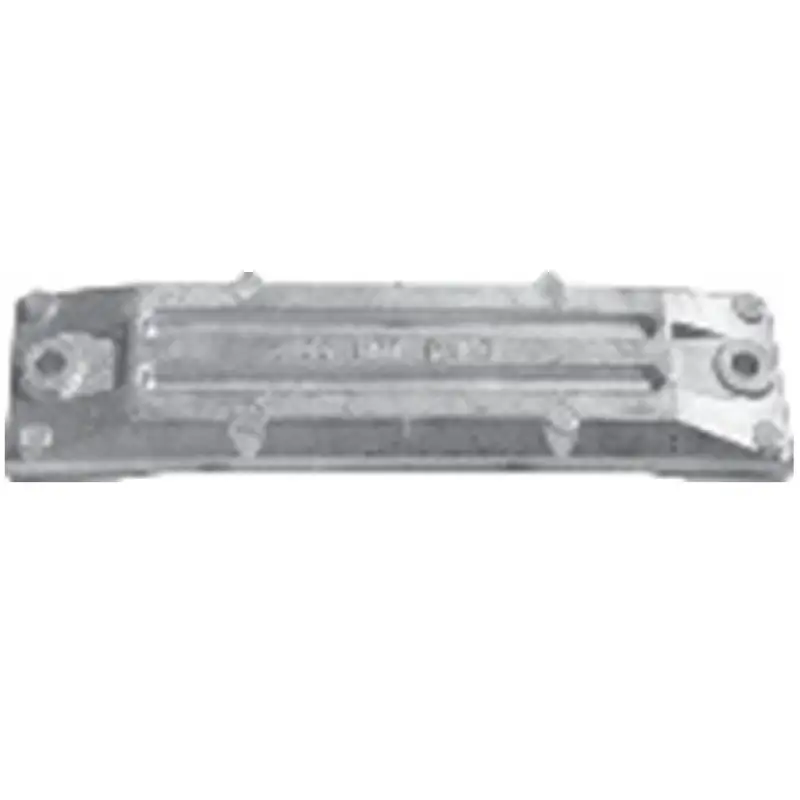 B-00301a Honda Braket Bıg Anode Orj: 06411zw1