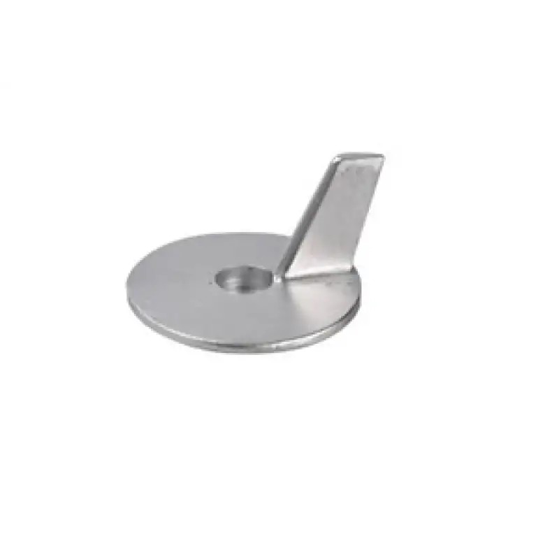 B-00302a Honda Trim Tab Anode Orj: 41107zv5