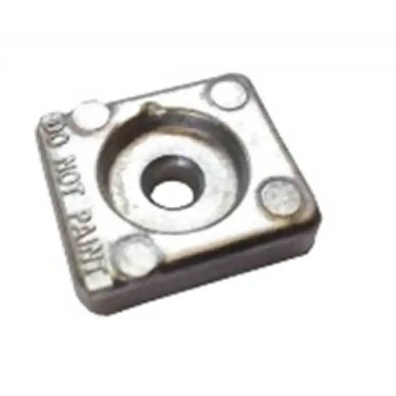 B-00305a Honda Anode Orj: 41106zw9