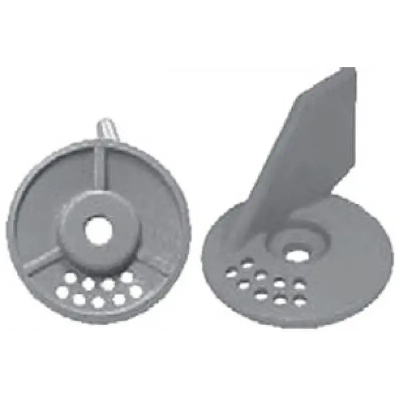 B-00403a Suzukı Anode 5512-59630