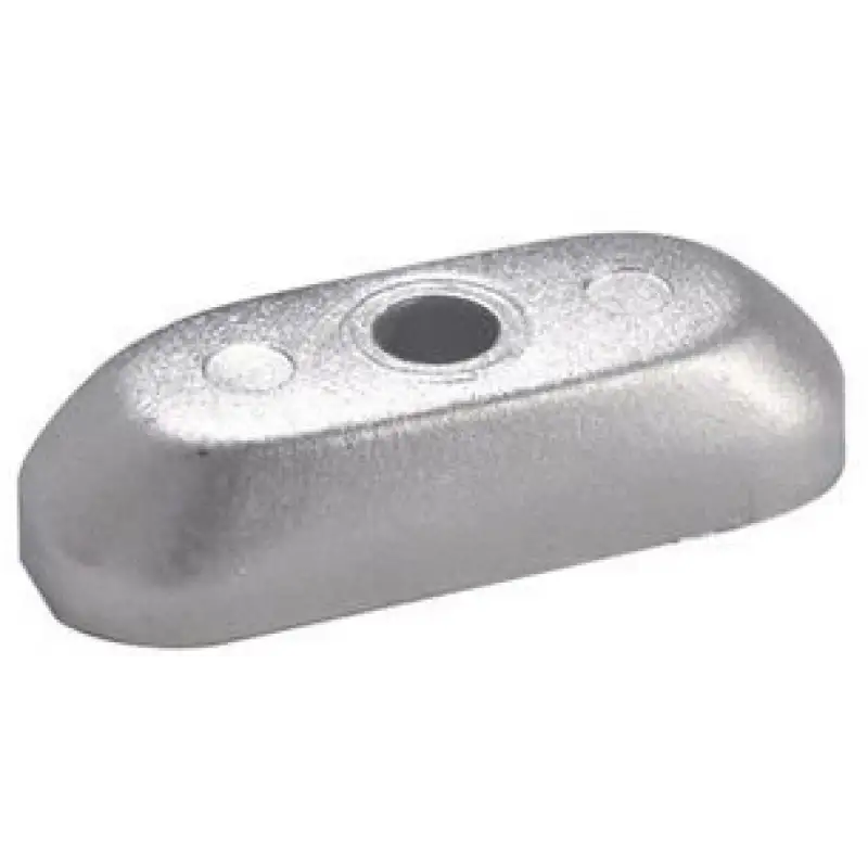 B-00406a Suzukı Anode 55320-98400