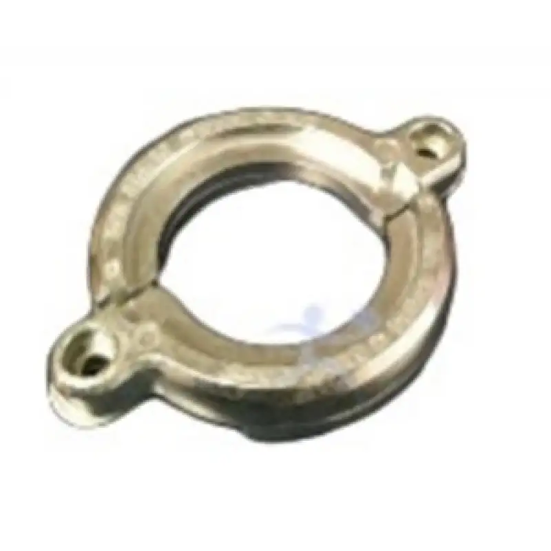 B-00502a Yanmar Anode Orj: 19644002660