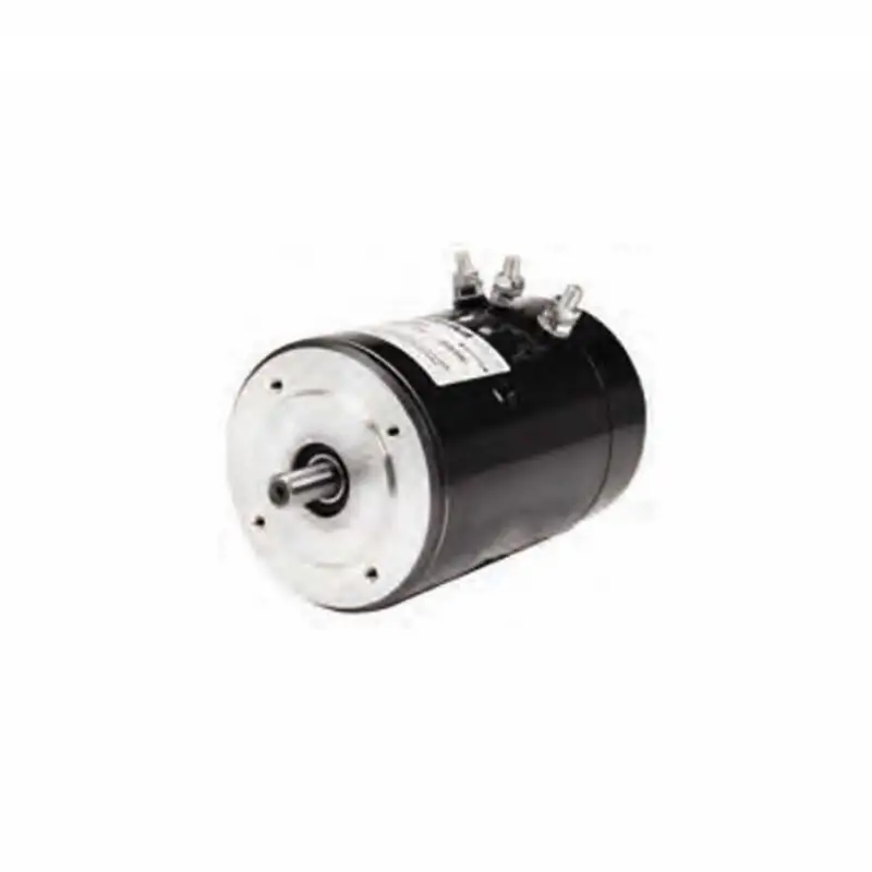 Bada Irgat Motoru 900W 12V