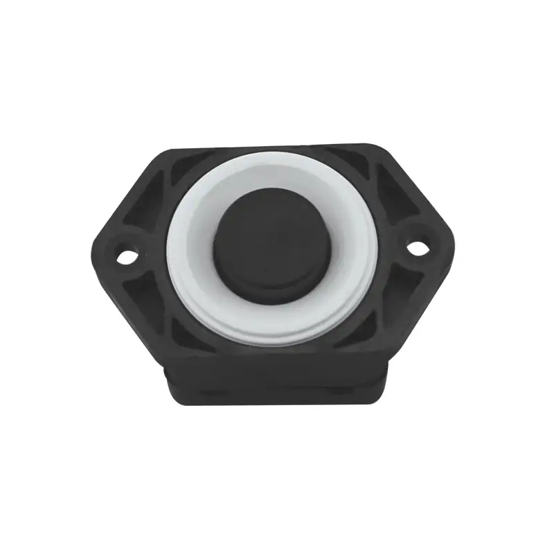 Lalizas Basınç Şalteri 25 PSI Pompa 56082 İçin