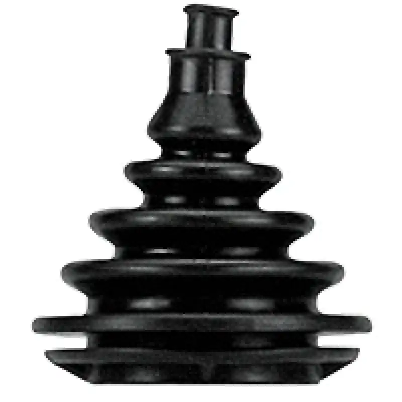 Lalizas Kablo Körüğü Ø103mm Gri Tekne Geçiş Keçesi