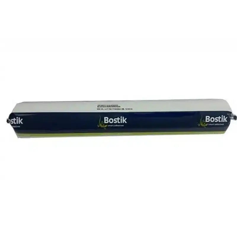 Bostik Cleaner I Tik Yapıştırma Öncesi Temizlik 1 Lt