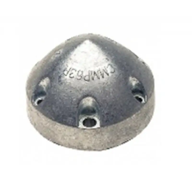 Cmmp70r Max Prop Anode 68