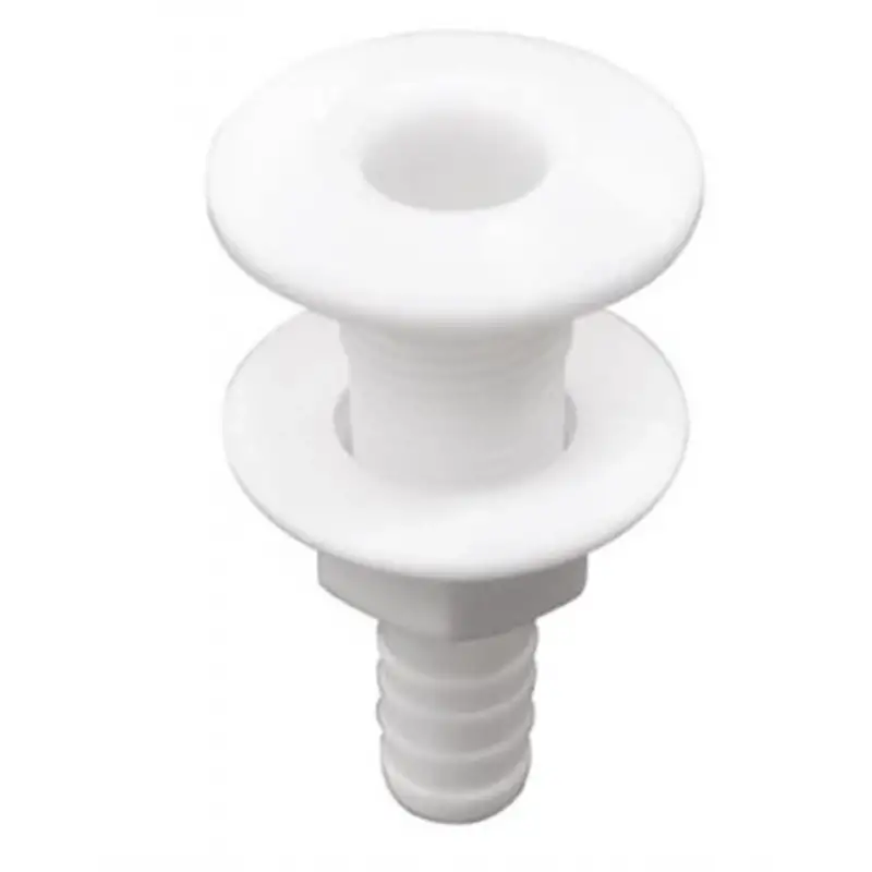 FİRAR PLASTİK HORTUM ÇAP 25MM