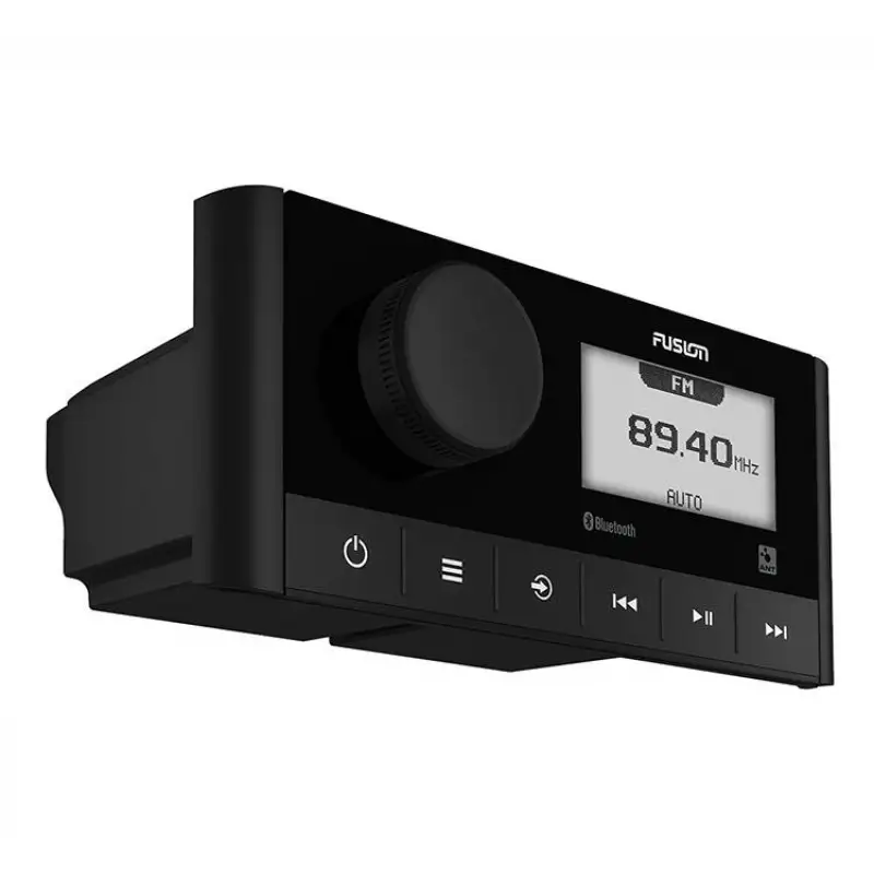 Garmin Fusion MS-RA60 Marin Müzik Sistemi