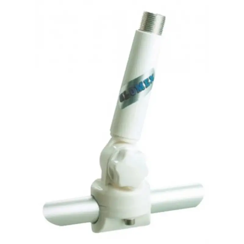 Glomex RA147 anten montaj ayağı