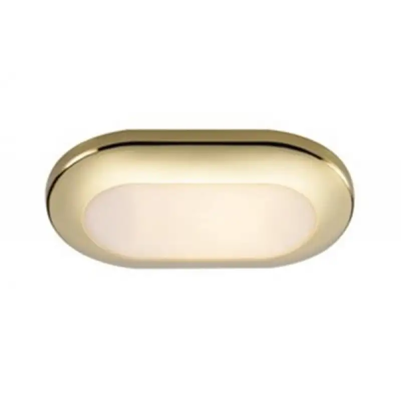 Gömme lamba, Phad 12v20w sarı