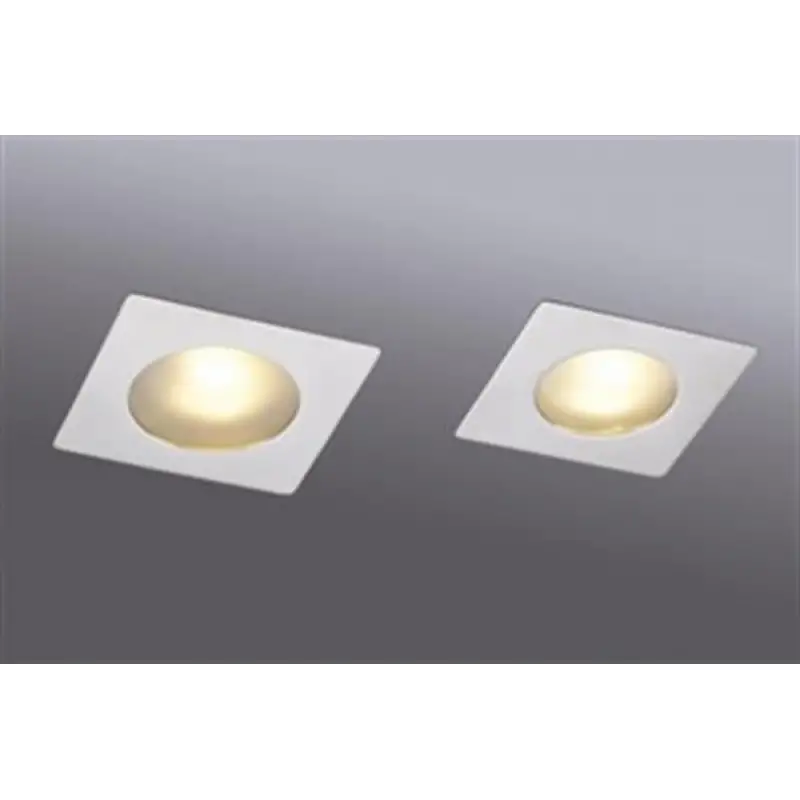 GÖMME LAMBA. POLLUX. LEDLİ. PASL.ÇELİK 95MMXØ76MM