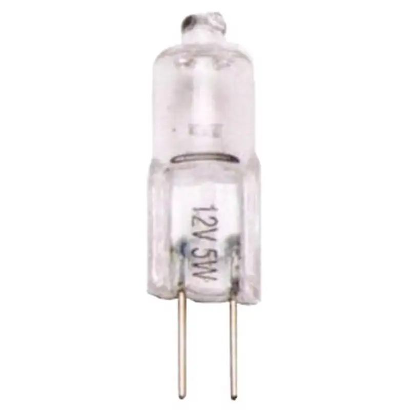 Halojen ampul 12v20w