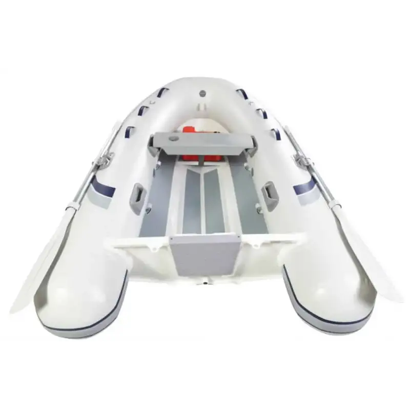 Highfield Ultralite 260