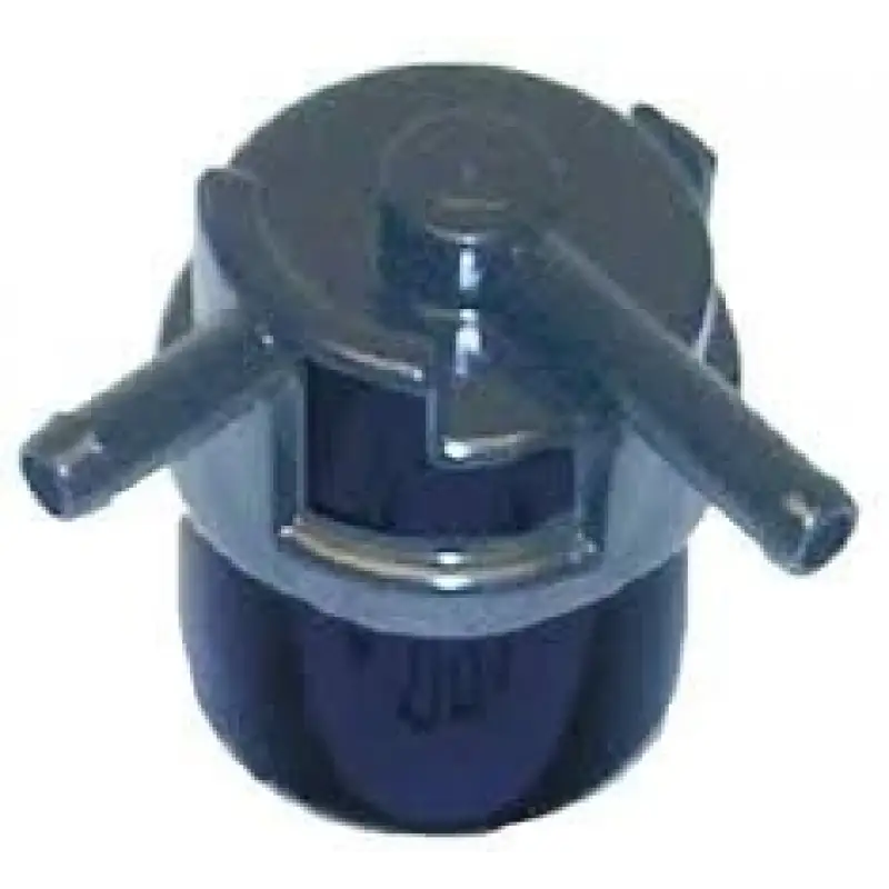 Honda Benzin Filtresi