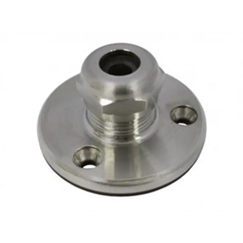 Kablo çıkışı 12-20mm