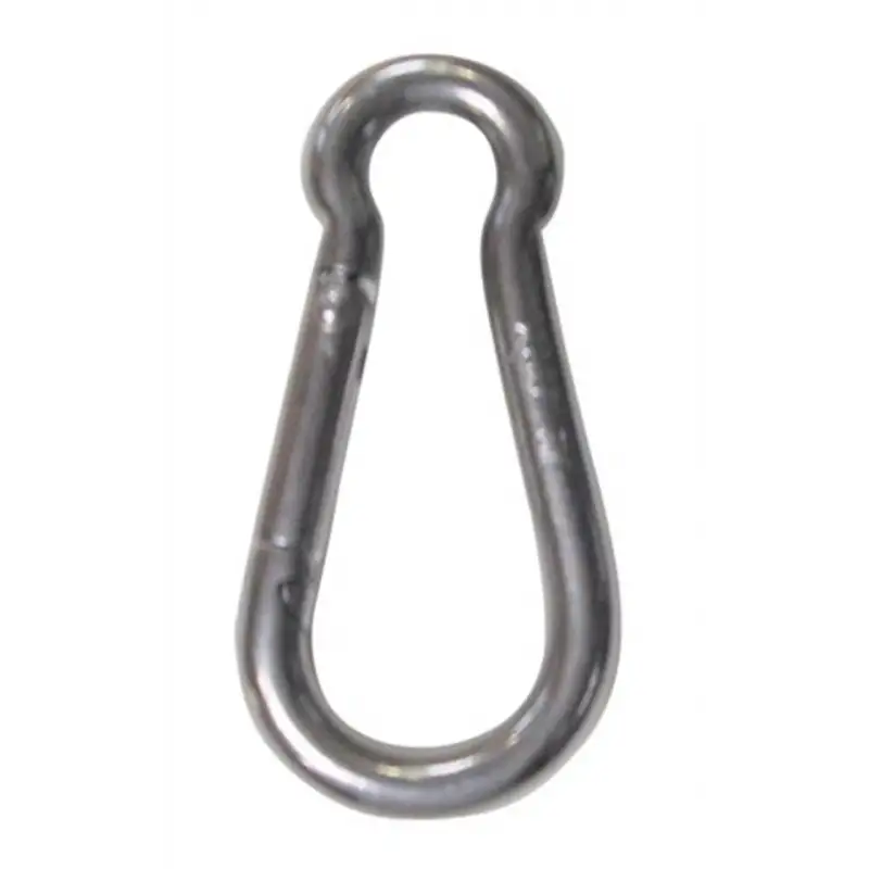 Karabina 5mm