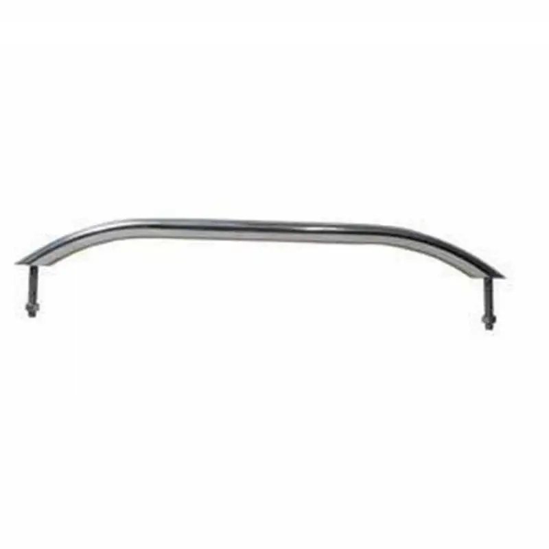 Krom Tutamak, Alttan Montajlı 22mm - 430 mm