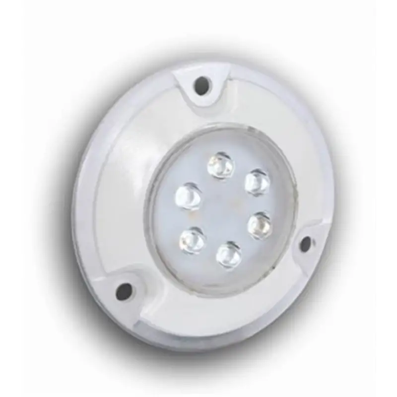 Lumishore SMX11 BEYAZ 12V