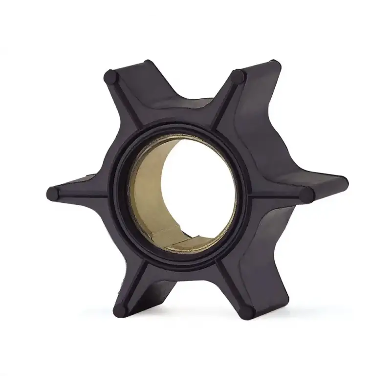 Cef Mariner Suzuki İmpeller 500312