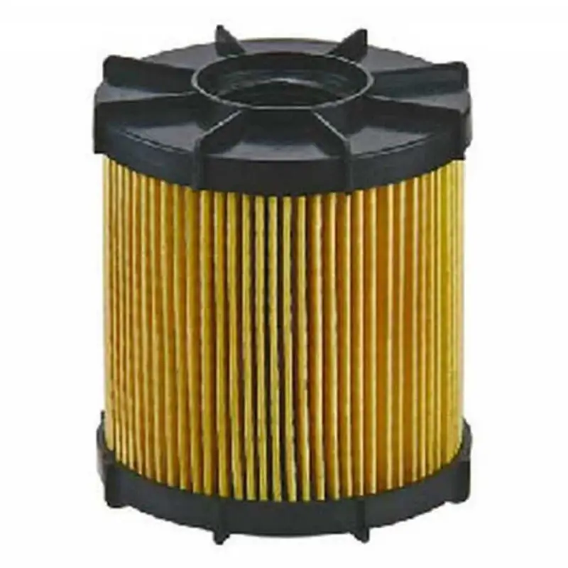 Mazot Filtresi Yedeği 25 Micron