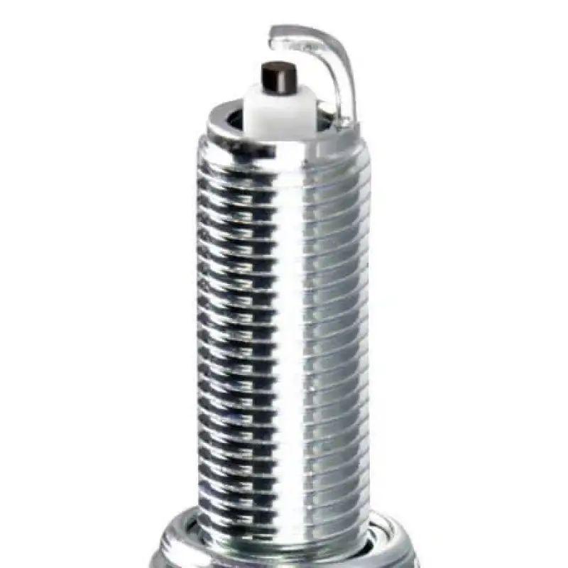 NGK Buji LMAR7A-9